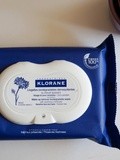 Oeil de Biche // Chouchoutez votre regard avec Klorane