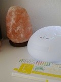 Pause bien-être avec Essential Elements