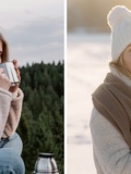 Pourquoi adopter la veste polaire femme pour l’automne