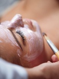Pourquoi faire un diagnostic de peau