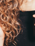 Prendre soin de ses cheveux comme une vraie professionnelle
