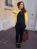 Preppy
