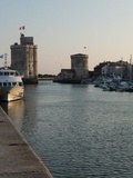Que faire à La Rochelle le dimanche ? 5 idées pour ne plus s’ennuyer