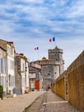 Que faire à La Rochelle seule : 10 idées pour se faire plaisir