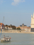 Que faire autour de La Rochelle ? 5 lieux à découvrir absolument