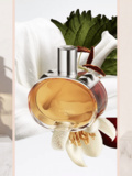 Quelles sont les nouveautés parfums femme à porter cet automne ? Mes 5 fragrances préférées chez MyOrigines