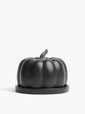 Sélection Shopping : de la déco tendance pour Halloween