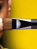 Tendance // Le contouring selon l’Oréal