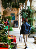 Un Noël féerique à La Rochelle : découvrez le programme