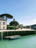 Un week-end détente à La Rochelle : les meilleures adresses pour se ressourcer