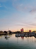 Visiter La Rochelle en 1 jour : mes incontournables