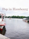 Voyage, voyage ! // Pop In Hambourg