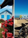Weekend à Soulac-sur-Mer : mes bonnes adresses