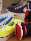 Sneakers Party #10