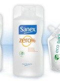Des plages propres grâce à Sanex Zero