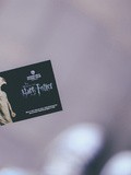 Le Warner Bros Studio Tour Harry Potter à Londres