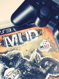 Test jeux vidéo par Nunien : mud fim Motocross World Championship