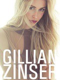 Shoot photos: gillian zinser look