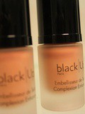 Beauty workshop Black Up