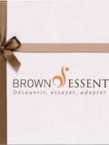Coming soon: Brown Essentielles
