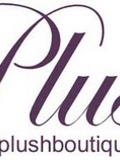 FFFWeek™ Boutique Spotlight: Plush Boutique