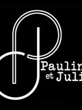 Pauline et Julie ouvre son atelier/boutique à Paris