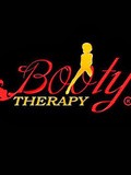 Stage de Booty Therapy le 7 décembre à Paris (concours inside!)