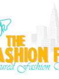 The Fashion Front for Full Figured Fashion Week™