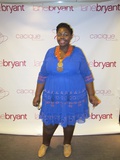 What i Wore for Lane Bryant Blogger Conference
