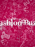Fashion Buzz
