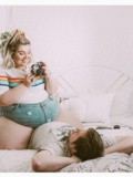 20 comptes Fat Acceptance / Body Positive à suivre sur Instagram