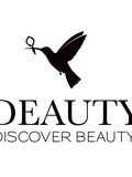 Bientot disponible enfin la premiere beauty box de Belgique : Deauty