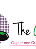 Concours : Gagnez une The Green Stil la beauty box chic et éthique