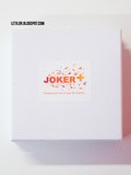 Concours Joker+ :  remportez un bracelet de votre signe astrologique