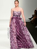 Fashion week ; Défilé Elena Miro   For me  printemps/été 2012 du 44 au 52