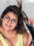 Mes astuces pour choisir un bon sèche-cheveux