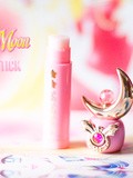 Miracle Romance - Sailor moon Moon lispstick - baume à lèvres