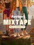 Mixtape, le bijou narratif d’Annapurna à tester absolument