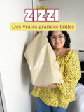 Mon avis sur Zizzi grande taille : test de la collection galbante et dentelle