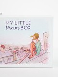 My little dream box - My little box avril 2015