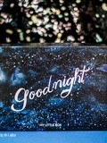 My little goodnight box - novembre 2016