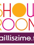 Showroom Taillissime 2011: les grandes tailles à l' honneur sur la Cote d'Azur cet été