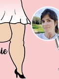 Un podcast engagé pour une mode plus ronde