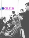 Découverte « coloration » : Hairchalk de l’Oréal Professionnel