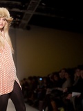 Montréal Fashion Week | Nu.i – Envers – Cluc Couture – Soïa & Kyo