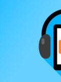 Most Popular Podcast Formats: Which One’s Right for You