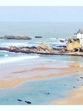 Amazing day #biarritz #homesweethome #holidays @Côte des Basques