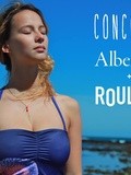 Concours Roulotte+Albertine