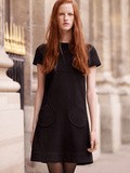 Ma petite robe noire par Didier Ludot
