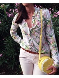 Tropicool